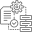 Prototyping & Validation (Weeks 3-6)