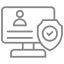 AI-Powered Algorithmic Trading