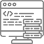 Secure & Scalable Software Development 