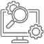 Analyze & Optimize (Ongoing)