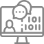 Custom AI Chatbot Development