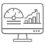 Analytics & Performance Dashboards