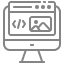 Core Development & Integration (Weeks 7-16)