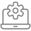 Ongoing Maintenance & Optimization