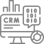 CRM & ERP System Integration