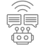 Multilingual Chatbot Development