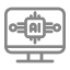 Pioneering AI-Powered Solutions