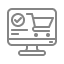 Cart Abandonment Recovery