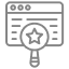 Procedural Content Generation (PCG)