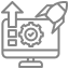 Omnichannel Chatbot Deployment