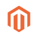 Magento
