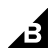 BigCommerce