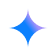 Google Gemini