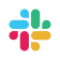Slack