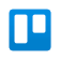 Trello