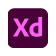 Adobe XD