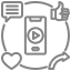 Gamification & User Engagement Features