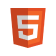 HTML5