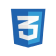 CSS3