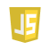 JavaScript