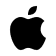 iOS