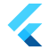 Flutter