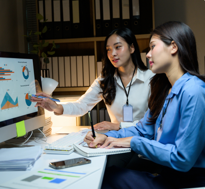 Financial Technology (FinTech)