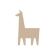 Llama