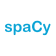 spaCy