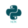 NLTK