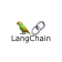 LangChain