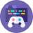 AAA Game Development