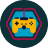 Funded Indie Game Studios