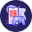 Mobile & Social Gaming Companies