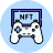 Web3, Blockchain & NFT Gaming Platforms