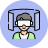 AR/VR & Immersive XR Studios