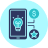 Enterprise Gamification & Corporate Training Providers