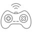 Dynamic Difficulty & Gameplay Balancing