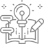 AI for Narrative & Dynamic Storytelling