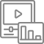 Player Analytics & Behavior Prediction