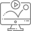 AI-Enhanced Animation Systems