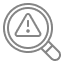 Cheat Detection & Fair Play Systems