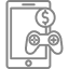 AI-Driven Game Monetization