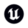 Unreal Engine
