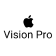Apple Vision Pro