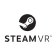 SteamVR