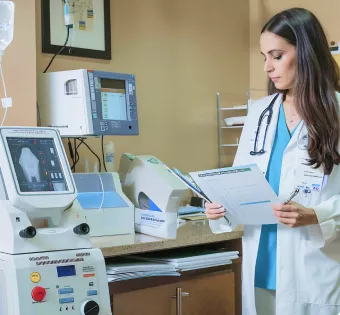 Medical Devices