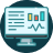 MedTech & Medical Device Manufacturers