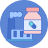 Pharmaceuticals & Biotech Companies