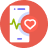 Digital Health & HealthTech Startups